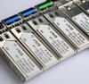 SFP1121-1FX2A光？