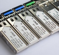 SFP1132-1LX115光？